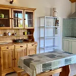 Maison T2 Villa