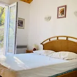 Villa Maison T2 *