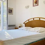 Maison T2 *