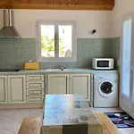 Villa Maison T2 *