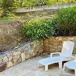 Maison T2 *