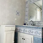 Maison T2 Villa