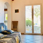 Maison T2