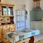 Maison T2 Villa *