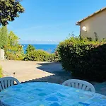 Maison T2 Villa *