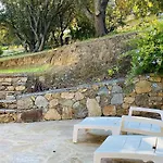 Villa Maison T2