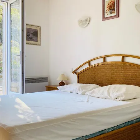 Maison T2 *