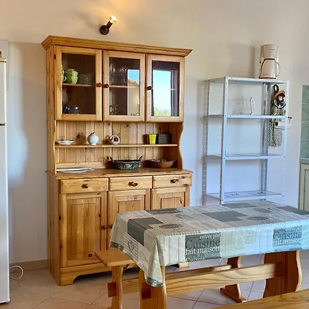 Maison Villa Monticello