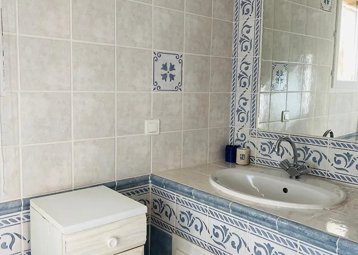 Maison T2 * Monticello